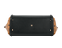 Medium Viestos Tote, top view